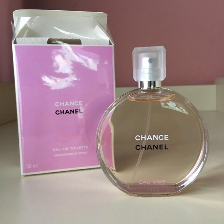 Шанель шанс 50 мл. Chanel chance Eau Vive. Chance Eau Vive от Chanel. Chanel Eau Vive.