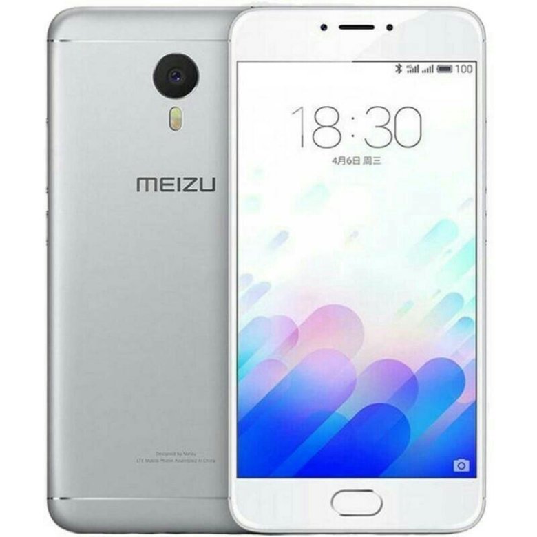 Meizu m3 Note. Www.мейзу 3 нот. Телефон мейзу с большим экраном. Meizu m3s 32gb купить youla.