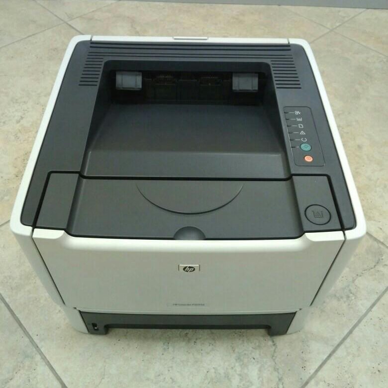 P2015. P2015. P2015. P2015. Нр 2015 dn.