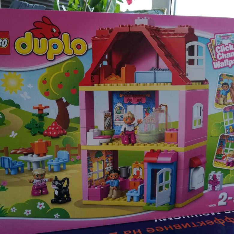 Дупло 10505. Дупло 10505. Дупло 10505. Дупло 10505. Дупло 10505.