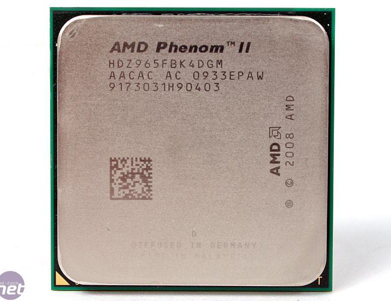 Amd phenom ii x4 965 характеристики. Процессор Socket-АМЗ AMD Phenom II х4, 3,5 ГГЦ. AMD Phenom II x4 965 3.4GHZ. Процессор AMD FX-6300. AMD Phenom II x4 Deneb 965 am3, 4 x 3400 МГЦ.