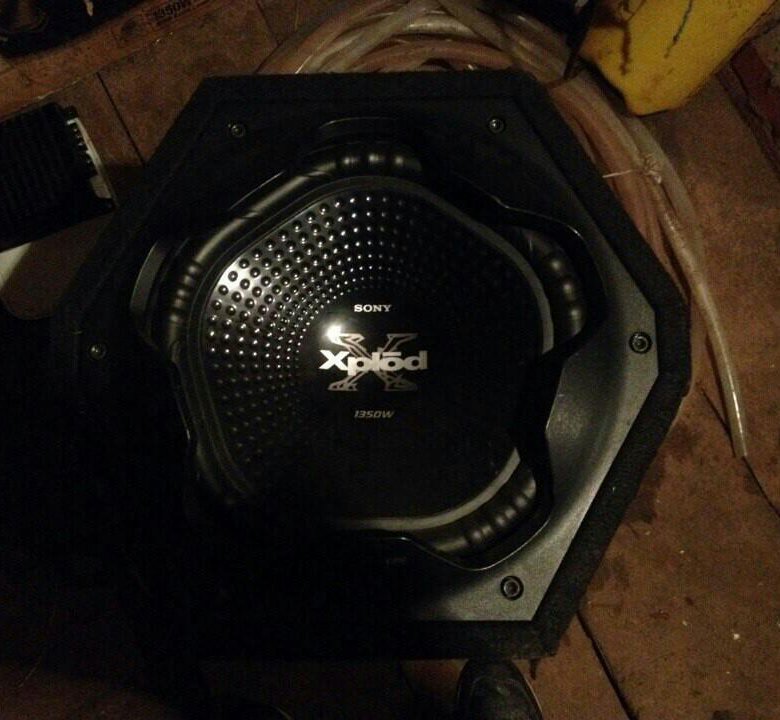 1350 ватт. Xs ld 125 sony subwoofer. Сабвуфер sony xplod 1350w. Sony xplod 1350w. Enermax platimax 850w.