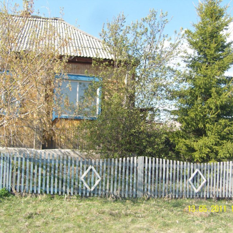 село межово красноярский край саянский район контора. домик для малиновки. село вознесенка саянского района. дом агинское саянский район. деревня орловка красноярский край.