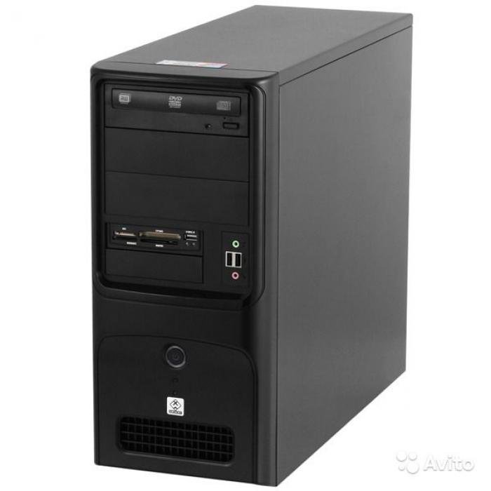 Computer unit. Компьютер Depo Neos 230. Системный блок Ирбис 557 (3440/1t DRW). Блок системный Celeron p4 2000. Системный блок (компьютерная техника i3-3220).