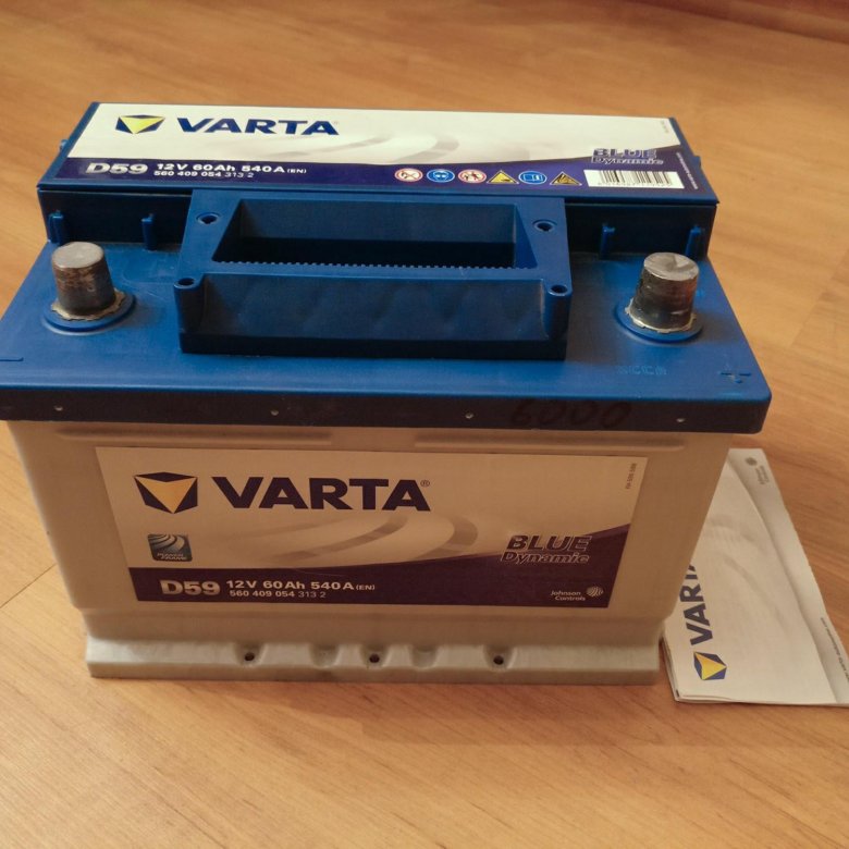 Аккумулятор 12v 60ah 540a. Аккумулятор Varta 60ah 540a. Аккумулятор Varta 60ah 12v 540a. D59 Varta обслуживаемый. Varta d24 12v 60ah 540a.