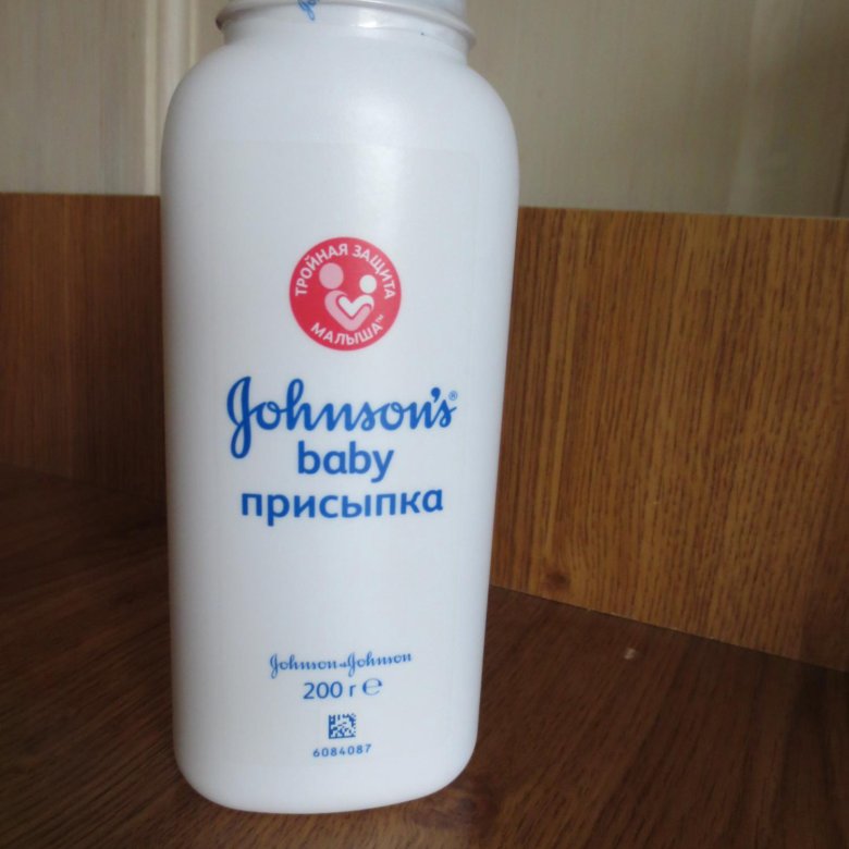 Детская присыпка джонсон. Присыпка джонсонс бэби. Детская присыпка Johnson's Baby. Присыпка джонсонс бэби 50 гр. Самая большая детская присыпка Johnson's Baby.