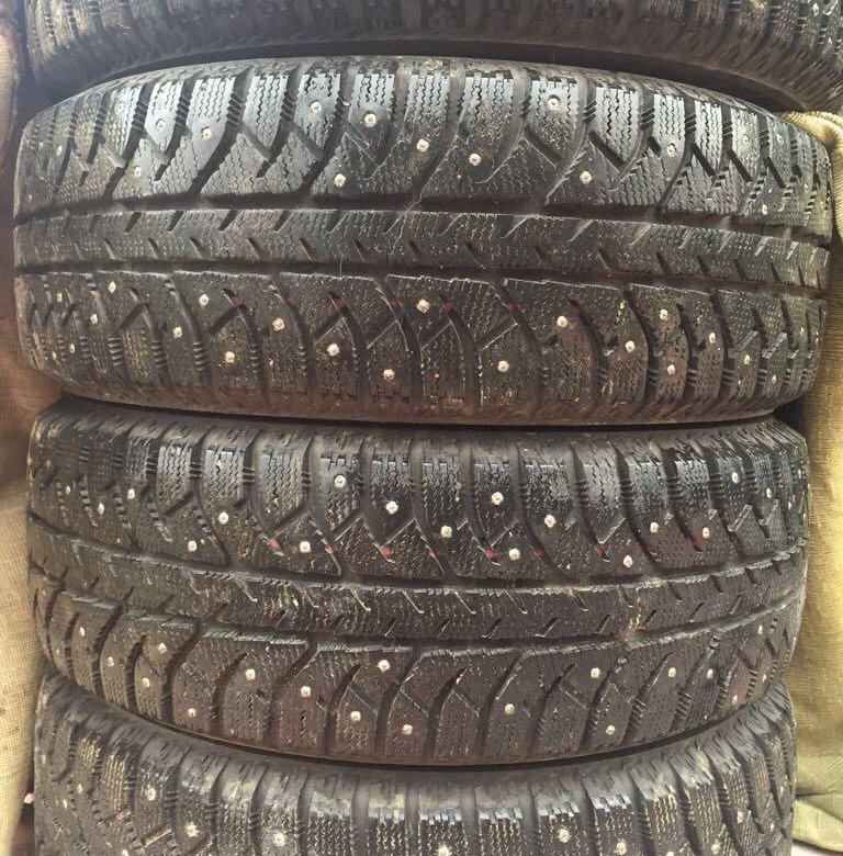 Ice cruiser. Bridgestone Ice Cruiser 7000 205/60. Bridgestone Ice Cruiser 7000 r16. Bridgestone Ice Cruiser 205/60r16. Бриджстоун айс 7000 205 60 16.