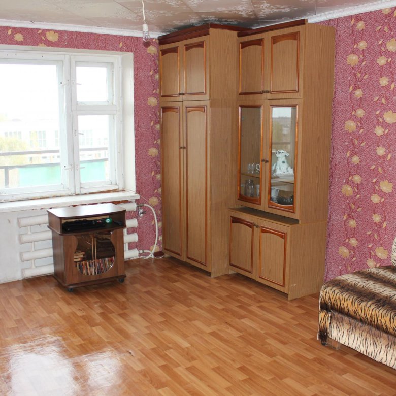 Двухкомнатную квартиру ленинский район саратов. Авито Саратов купить комнату в Саратове на 1 дачной.