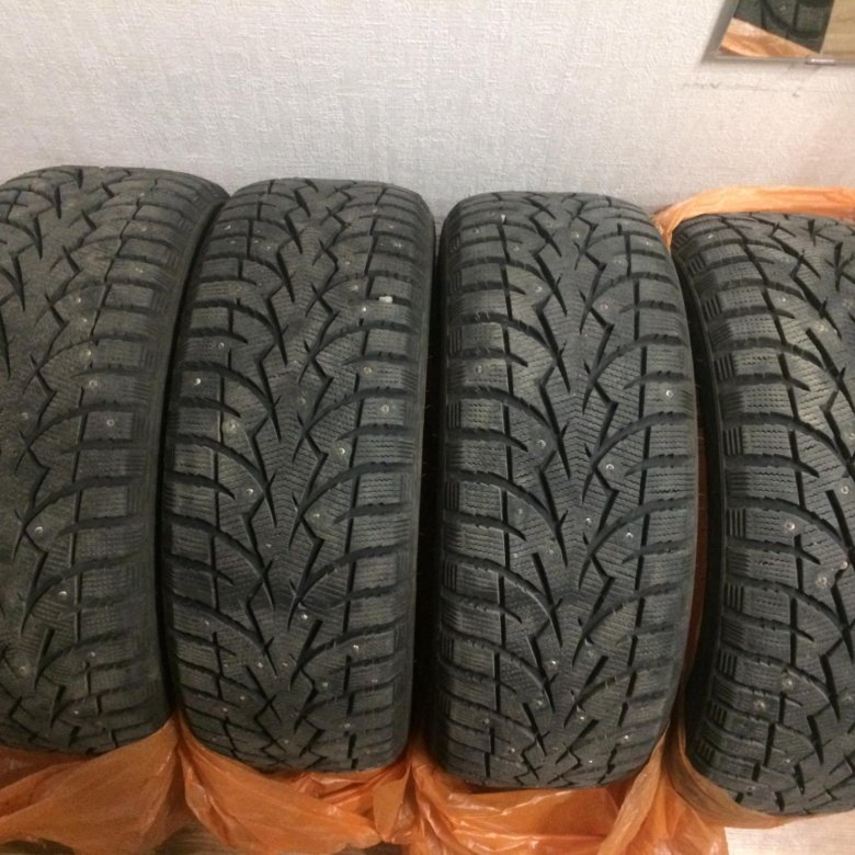 Kiriket tayog`i. Toyo резина зимняя 16. Toyo резина зимняя 16. Toyo observe g3-ice 205/55 r16. Toyo ice freezer.