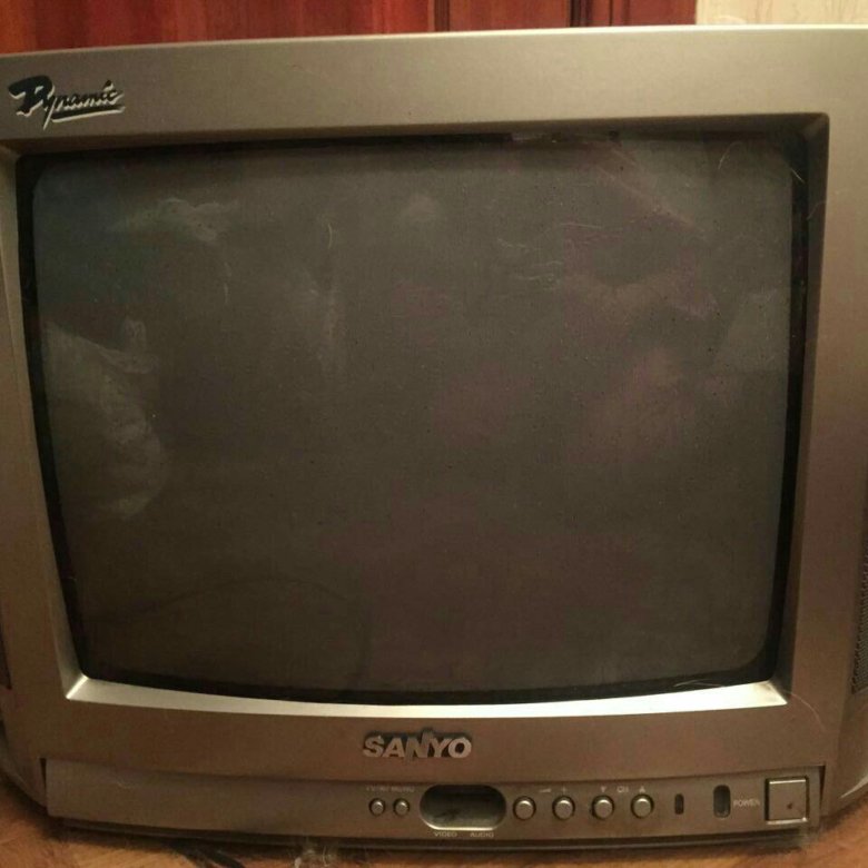 Диагональ 37 см. 37 См Sanyo. Телевизор Sanyo цветной 1980. Цветной телевизор Санье. Телевизор Sanyo диагональ 74 см.