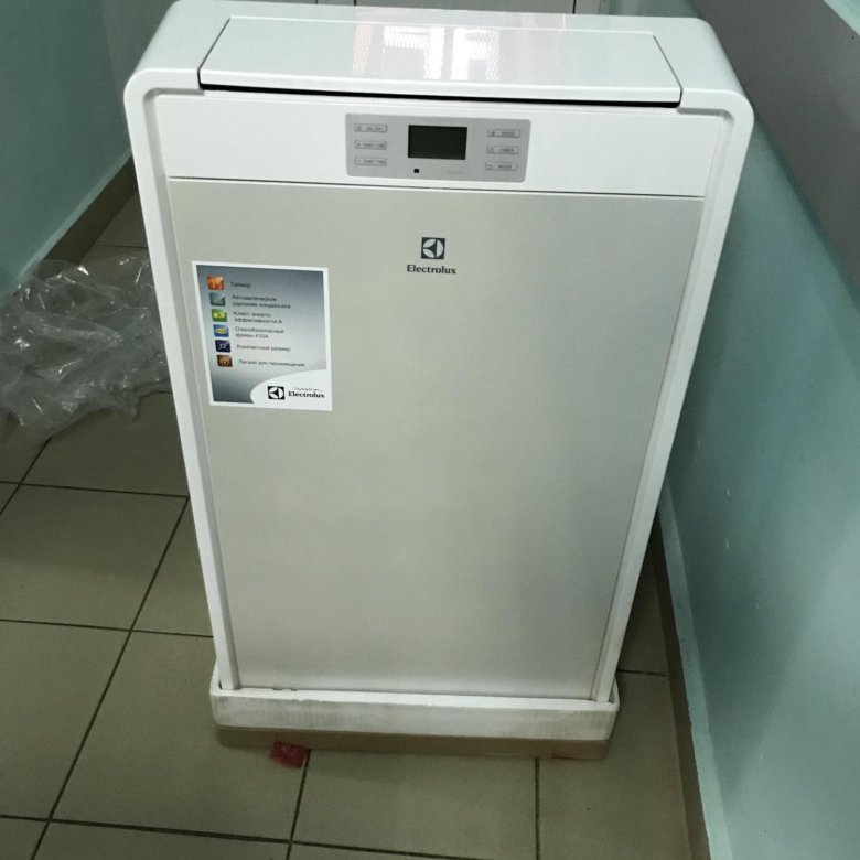 Electrolux eacm 14 mq n3. Кондиционер Electrolux EACM-14 Dr/n3. Electrolux EACM-14dr/n3. Мобильный кондиционер Electrolux EACM-14dr/n3. Мобильный кондиционер Электролюкс ЕАСМ-14.