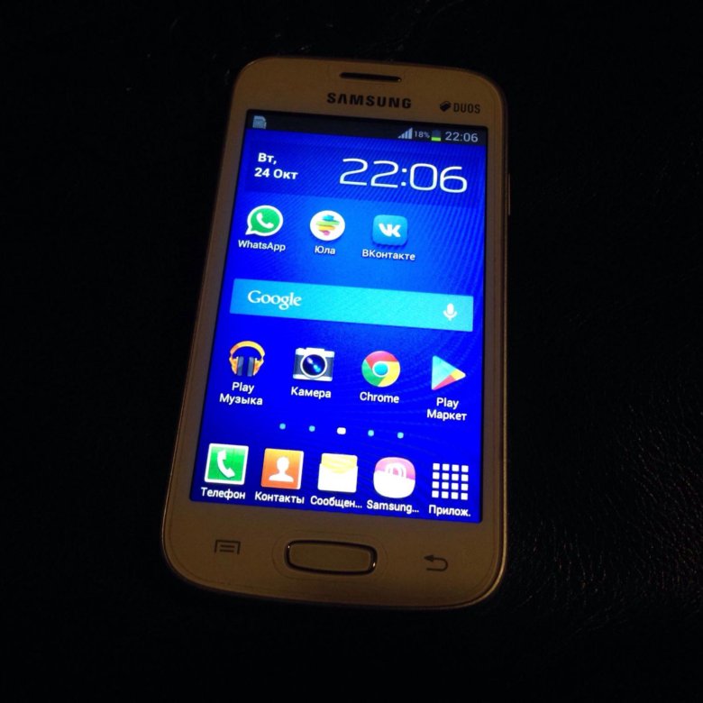 Samsung Galaxy Star Plus gt-s7262. Самсунг галакси Стар плюс gt-s7262. Самсунг гелекси Стар плюс г 7262. Samsung Star Plus gt s7262 характеристики. Галакси стар купить билет