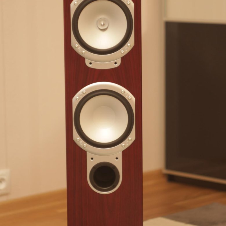 Monitor audio silver rs 5. Монитор аудио сильвер rs6. 1. Monitor audio silver rs6. Monitor audio silver 6.