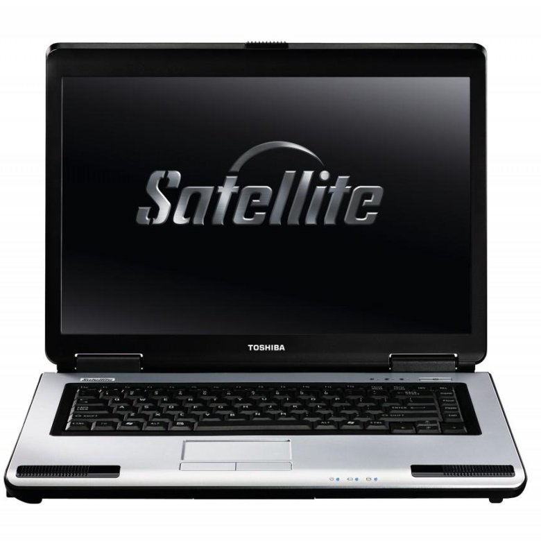 Ноутбук тошиба satellite. Ноутбук Toshiba l40-139. Toshiba Satellite l40-17u. Ноутбук Тошиба Satellite l40-139. Toshiba Satellite t2330.