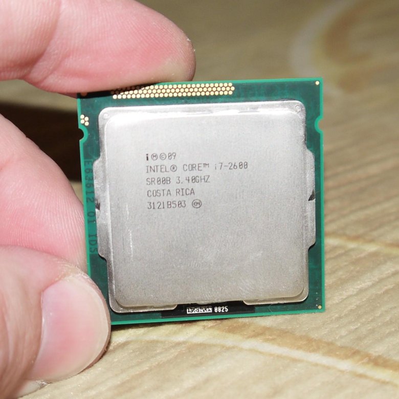 Core i7 2600. Intel Core i7 2600. Процессор Intel Core i7-2600k. Intel(r) Core(TM) i7-2600 CPU. Intel i7 2600 CPU @3.40.