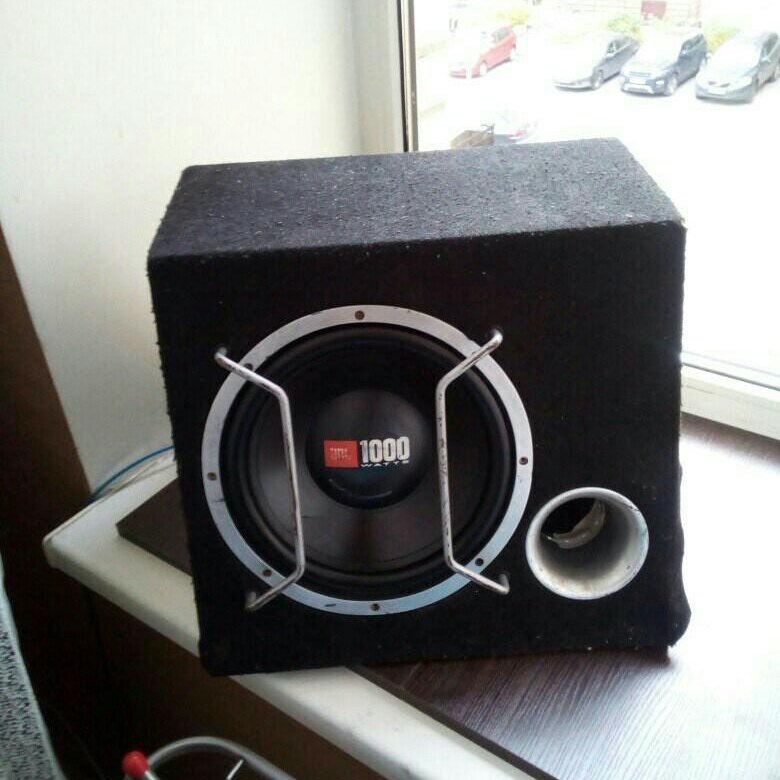 Jbl 1000. JBL 1000 Watts сабвуфер. JBL 1000 Watt Subwoofer. Сабвуфер JBL 1000wt. JBL сабвуфер автомобильный 1000.