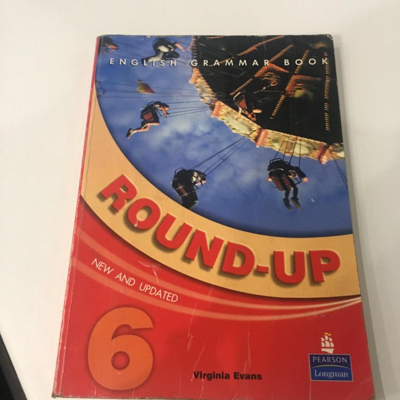 Round up 6 teachers book. Раунд ап 6. Round up. Учебник Round up 6. New Round up 6 ответы students book.