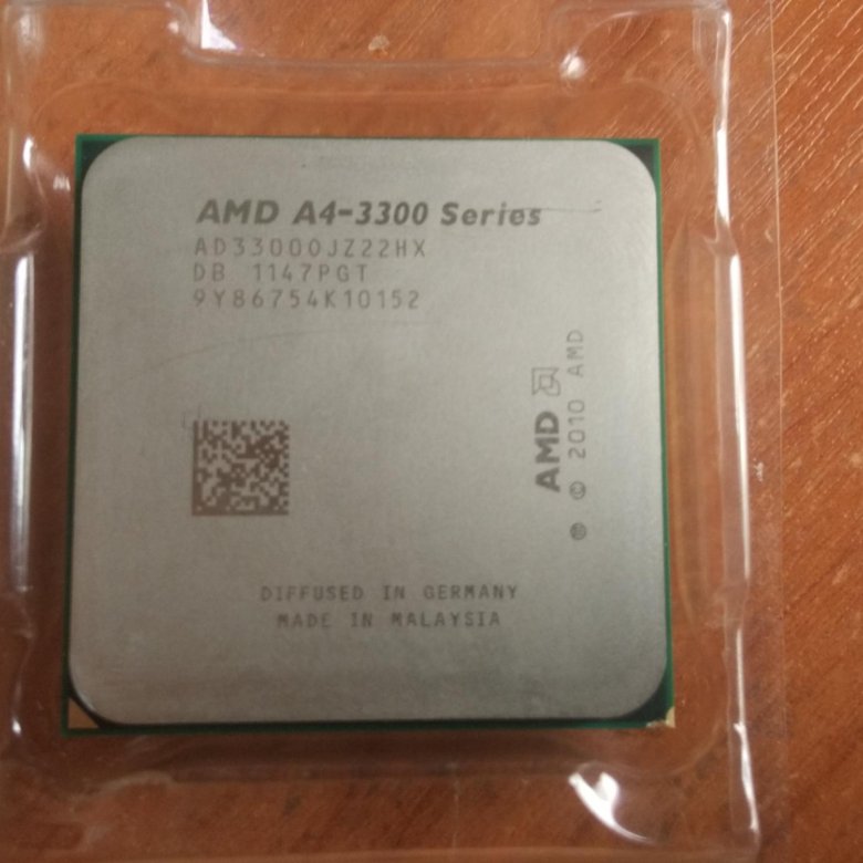 Amd a4 3400. Amd athlon ii x4 631 llano fm1, 4 x 2600 мгц. процессор amd a4-3300 llano. процессор amd a4-3400 llano.