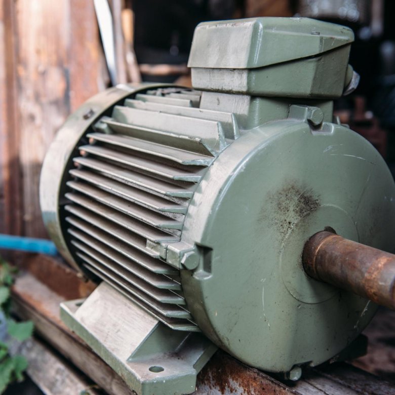 электродвигатель 7. 5 квт 3000 об/мин. 5 квт. мин. электродвигатель 7 5квт 1500.