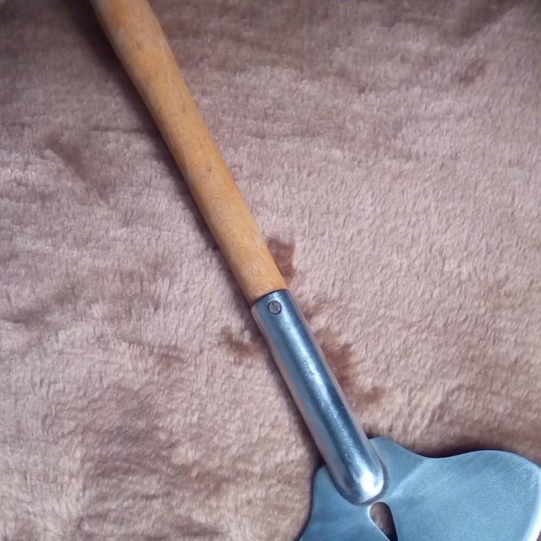 тяпка для мяса х12мф. тяпка для рубки. тяпка секач для мясника. нож сталь у8. тяпки мясо сталь у8.