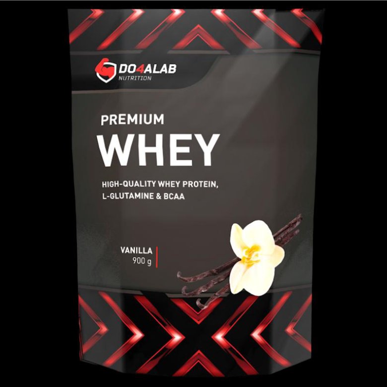 Диет лаб. Premium Whey протеин как пить. Рус Лаб протеин Whey Protein Diet имбирный пряник. Айрвей премиум. Протеин доча Лаб большая банка.