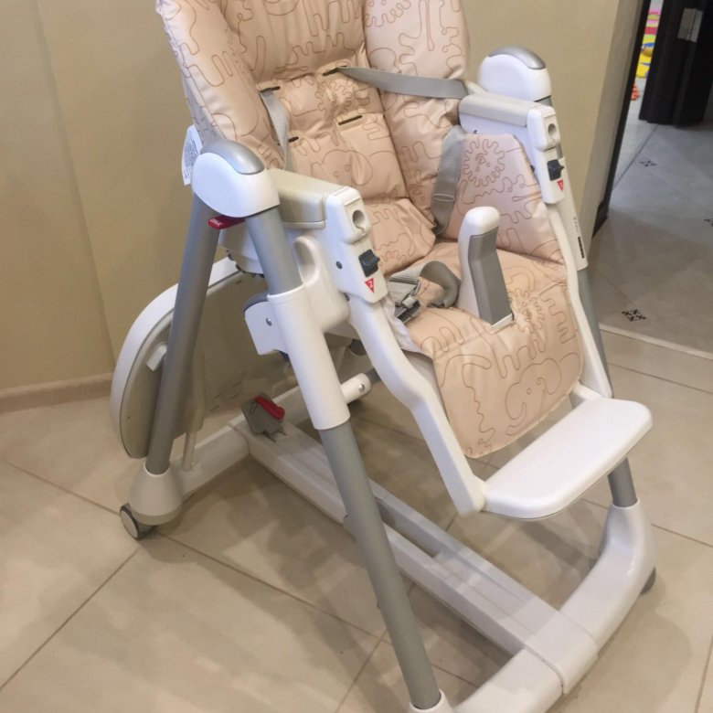 Прим папа прима папа. Детский стул Peg Perego prima pappa Diner. Prima pappa Newborn. Стул для кормления prima pappa Diner. Стул для кормления Peg-Perego prima pappa Zero 3 2017 колесики.