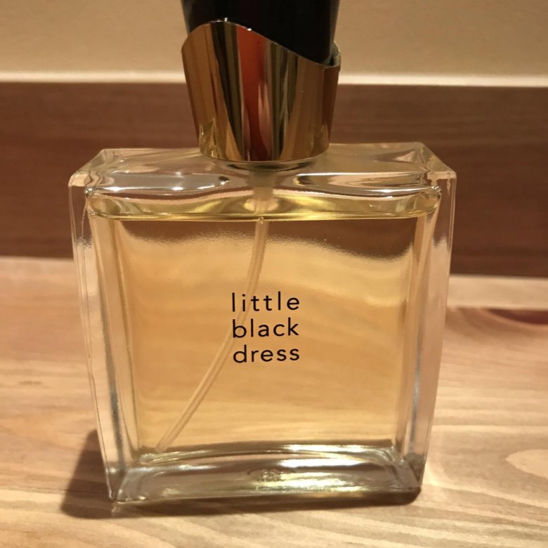 духи эйвон блэк дресс. духи эйвон блэк дресс. Avon little black dress sunset. черное платье 50 мл эйвон. парфюмерная вода little black dress 50 мл avon.
