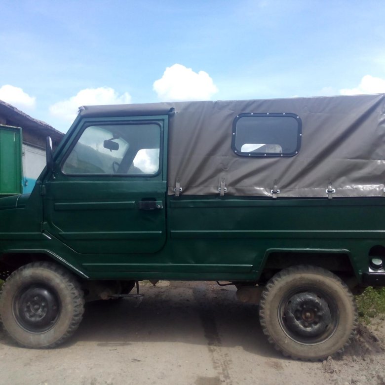 авито джанкой авто