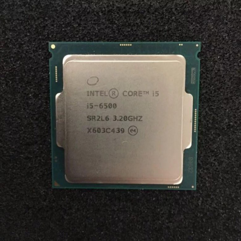 6500 сокет. Intel Core i5-6500. I5 6500 характеристики. Intel Xeon 05 4613b. Intel Core i5 12400f.