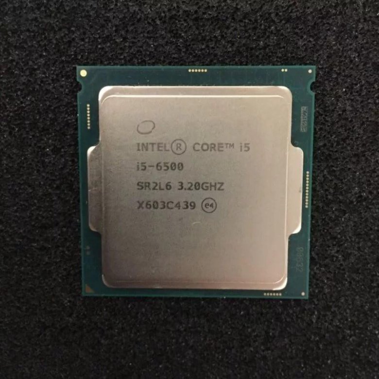 I5 1660 super. Intel Core i5-6500. I5 6500 характеристики. Intel Xeon 05 4613b. I5 6500 внешний вид контакты.