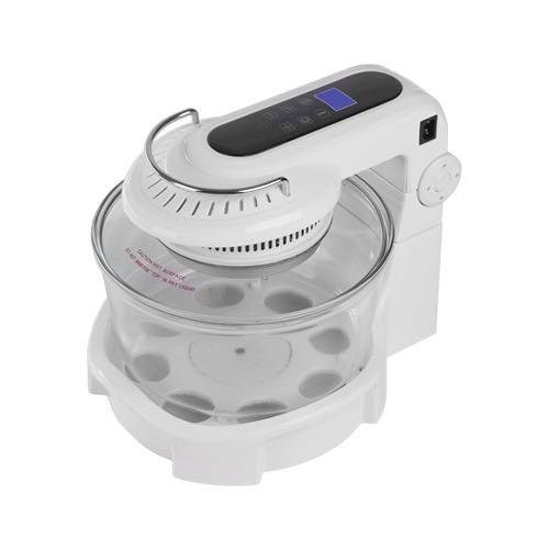 Аэрогриль centek. CENTEK CT-1451. Аэрогриль СЕНТЕК ст-1451. CENTEK CT-1450. CENTEK CT-2105.