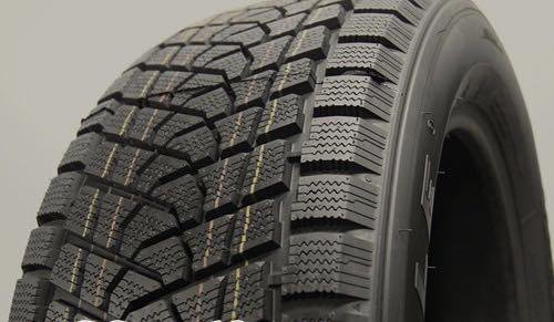 Триангл 797. Triangle tr797 m+s. Triangle tr797 245/60 r18 105t. Шины triangle tr797 275/60 r20. Triangle 245/65/17 111t tr797.