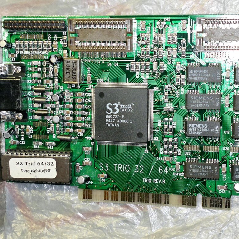 плата s3. плата бмс для шуруповерта 3s 12 v. S3 trio 32 vlb. Bms 3s 12v dc. Fts260_pv5.