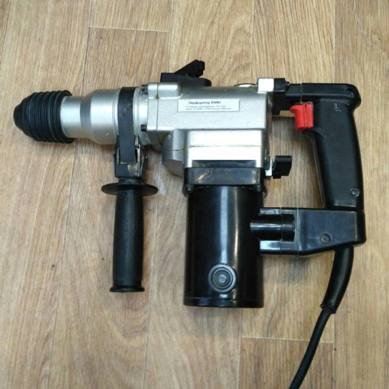 Перфоратор ссср. Перфоратор wert erh 0724hre. Перфоратор prt700c. Z1c-hw-26b01. Перфоратор king stone z1c26.