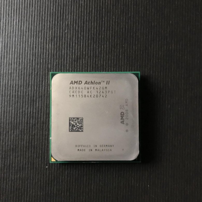 X4 640 processor. AMD Athlon TM x4 640 Processor. AMD Athlon II x4 640 am3. AMD Athlon(TM) II x4 640 Processor 3.00 GHZ. Процессор AMD Athlon TM x4 640 Processor 3.00GHZ.