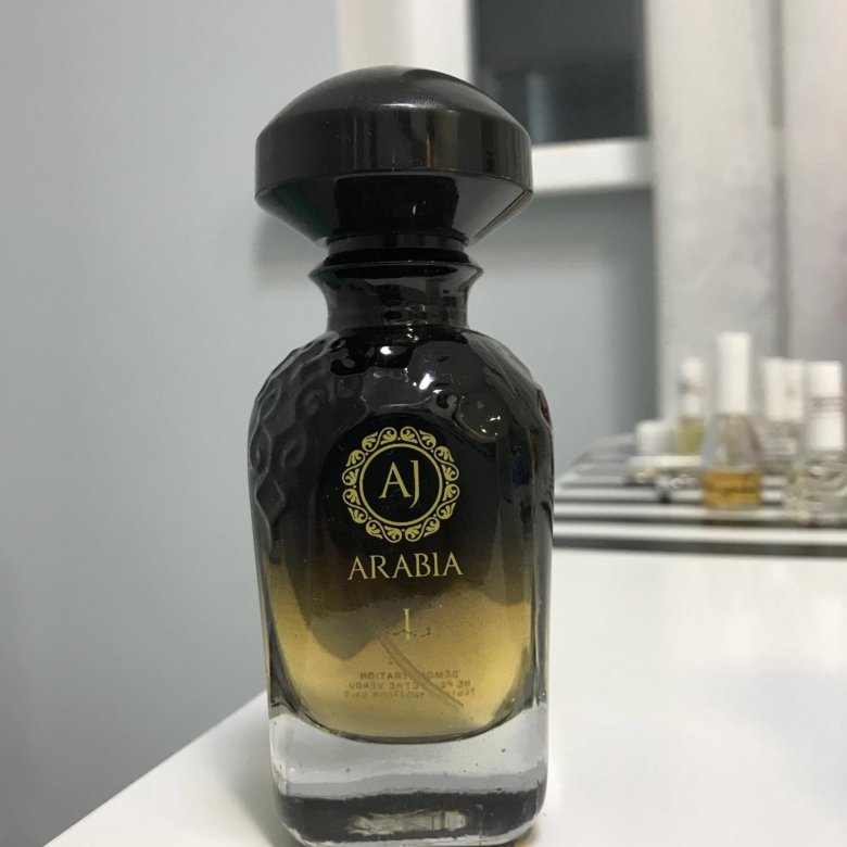 Arabia 1. AJ Arabia Black IV Parfum. 50ml.. Духи AJ Arabia 4. AJ Arabia 1. AJ Arabia Black collection IV.