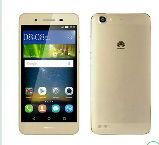 Huawei смартфон Ozon