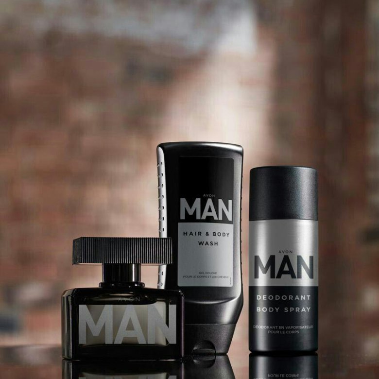 Avon man туалетная вода. Avon man набор. Avon man EDT. Эйвон Мэн гель для душа. Man Avon для мужчин.