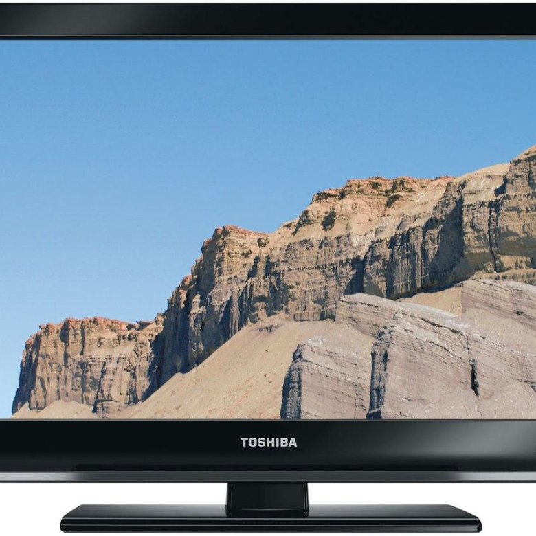 Toshiba tv. Toshiba 19dl833. Toshiba 22dl833r. Телевизор Тошиба 32dl833r. Dl833r Toshiba led Backlight.