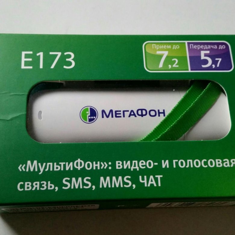 Модем МЕГАФОН е173. Модем е173. Модем е303. Md3-1721-6003.