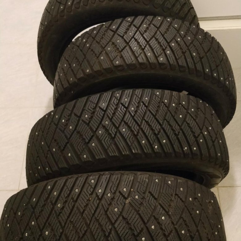 205 55 r16 94t. Goodyear ULTRAGRIP Ice Arctic 205/55 r16. 205 55 16 Goodyear ULTRAGRIP Ice Arctic. Goodyear ULTRAGRIP Ice Arctic 205/55r16 94t BS XL. Goodyear ULTRAGRIP Arctic 2 205/55 r16 94t.