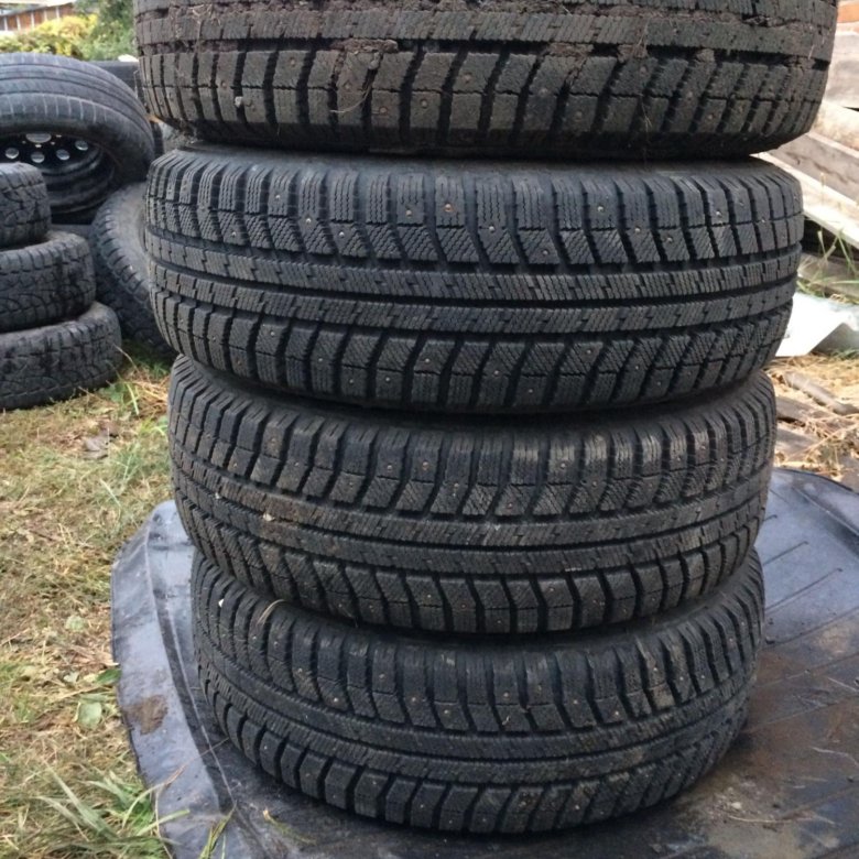 Авито 205. Amtel NORDMASTER St 205/70 r15. Нордмастер шины зимние р15 205 70. Амтел шины 205 70 15c. Амтел 205/70/15 бу.