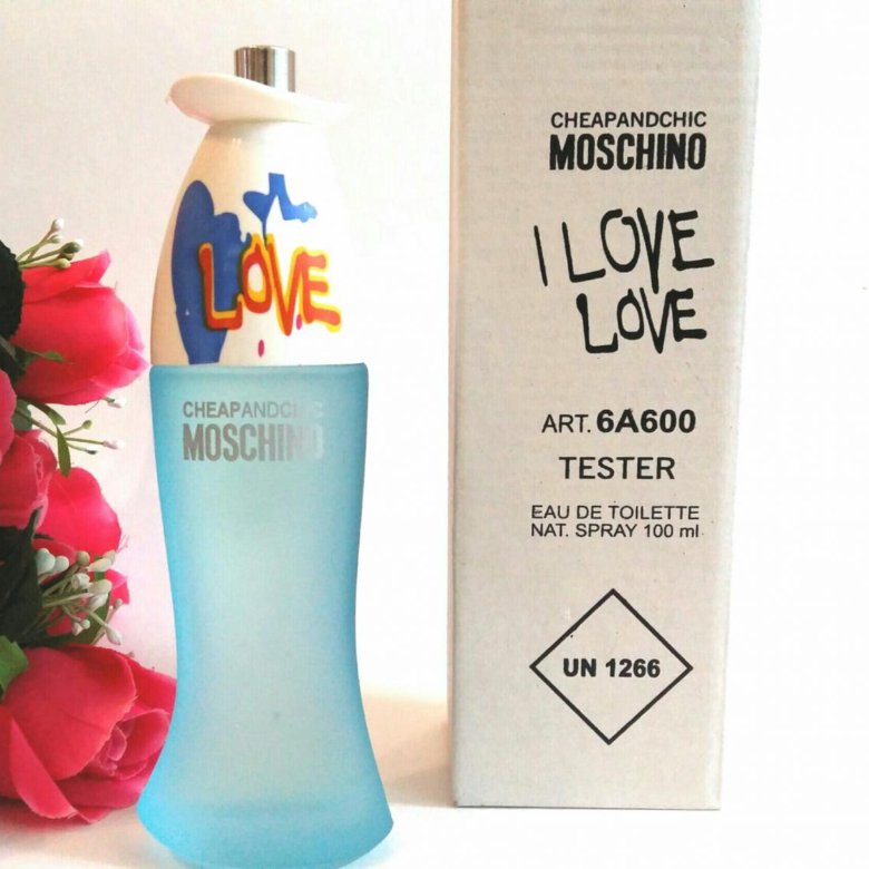 Духи лав лав отзывы. Moschino i Love Love 100ml EDT. Moschino i Love Love 100ml EDT Test. Moschino cheap and Chic i Love Love Lady EDT. Moschino i Love Love EDT L 100ml 40$.