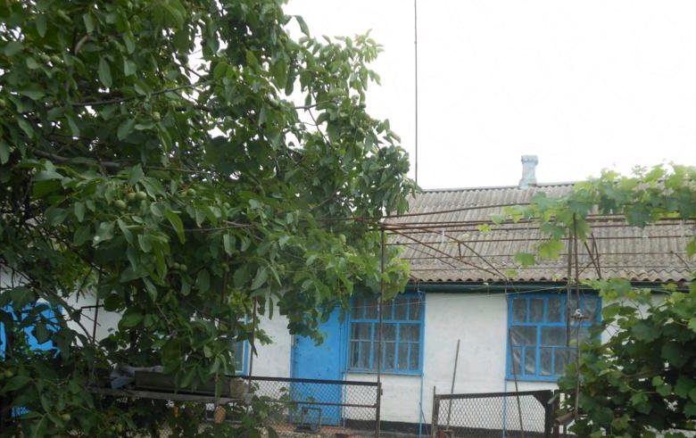 Открытие детской площадки картинки. Школа 46 хутор нещадимовский. Погода в нещадимовский хуторе. Глава протокского сельского поселения славянского. Казанская (краснодарский край).