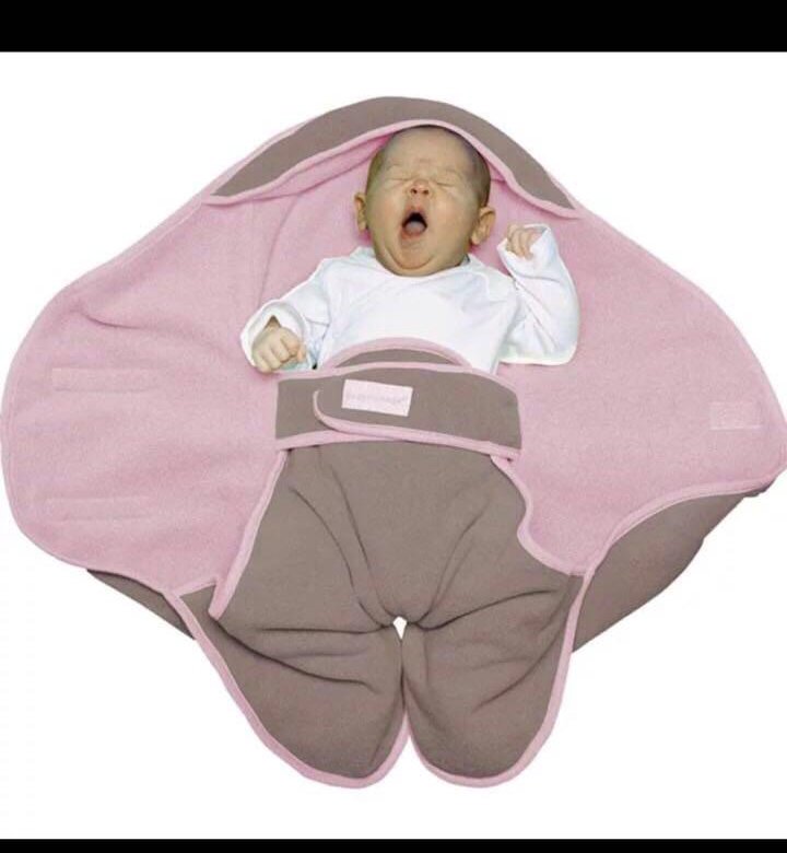 Спальный мешок для младенца. Муслиновые одеяла для новорожденных. Одеяло для грудного ребенка название. Конверт для сна детский. Детское одеяло для новорожденных.
