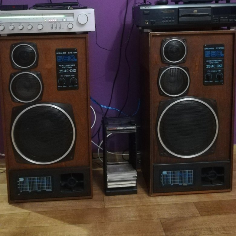 35 ас-212 radiotehnika s-90. 35 ас-212 radiotehnika. Колонки ас 35 радиотехника. Колонки амфитон 50ас. Колонки радиотехника 35ас 001.
