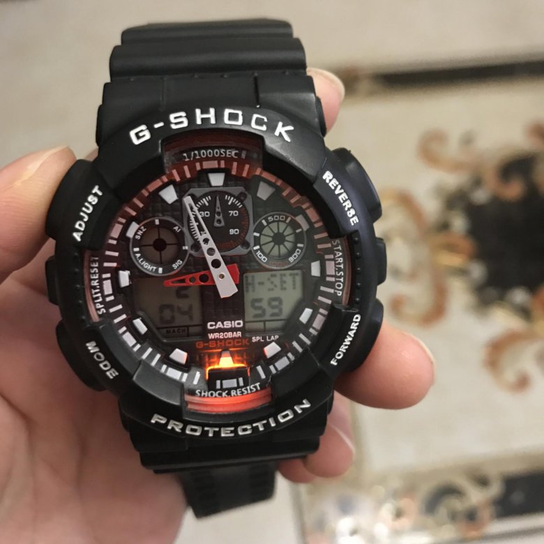 Shock protection. Часы g shock protection. G-shock g150 protection корпус и ремешок. Часы протектион g-shock. Shock protection.
