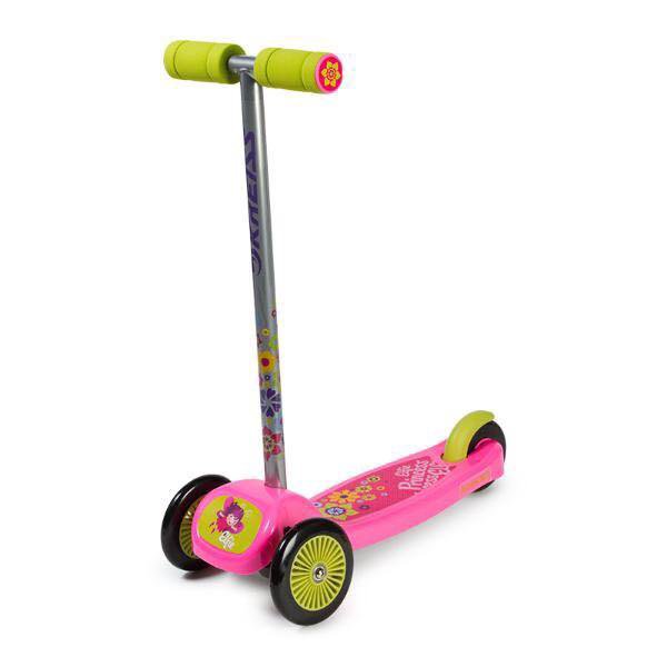 Детский самокат бу. 21st scooter skl-06a mini scooter. Дочки сыночки самокат детский трехколесный. Самокат каменск уральский. Самокат детский с 6-ти лет.