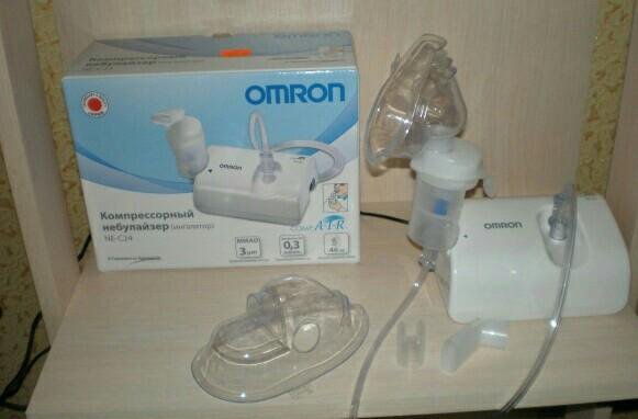 новатрон для ингаляций цена. паровой ингалятор альдомед альдомед. Omron comp air ne-c24. Nebulizer n3. ингалятор компрессионный (ld-221с, китай).