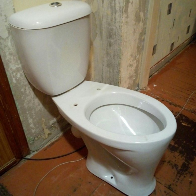 купить унитаз в омске купить унитаз в омске
